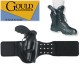 Gould & Goodrich - Bootlock™ Ankle Holster